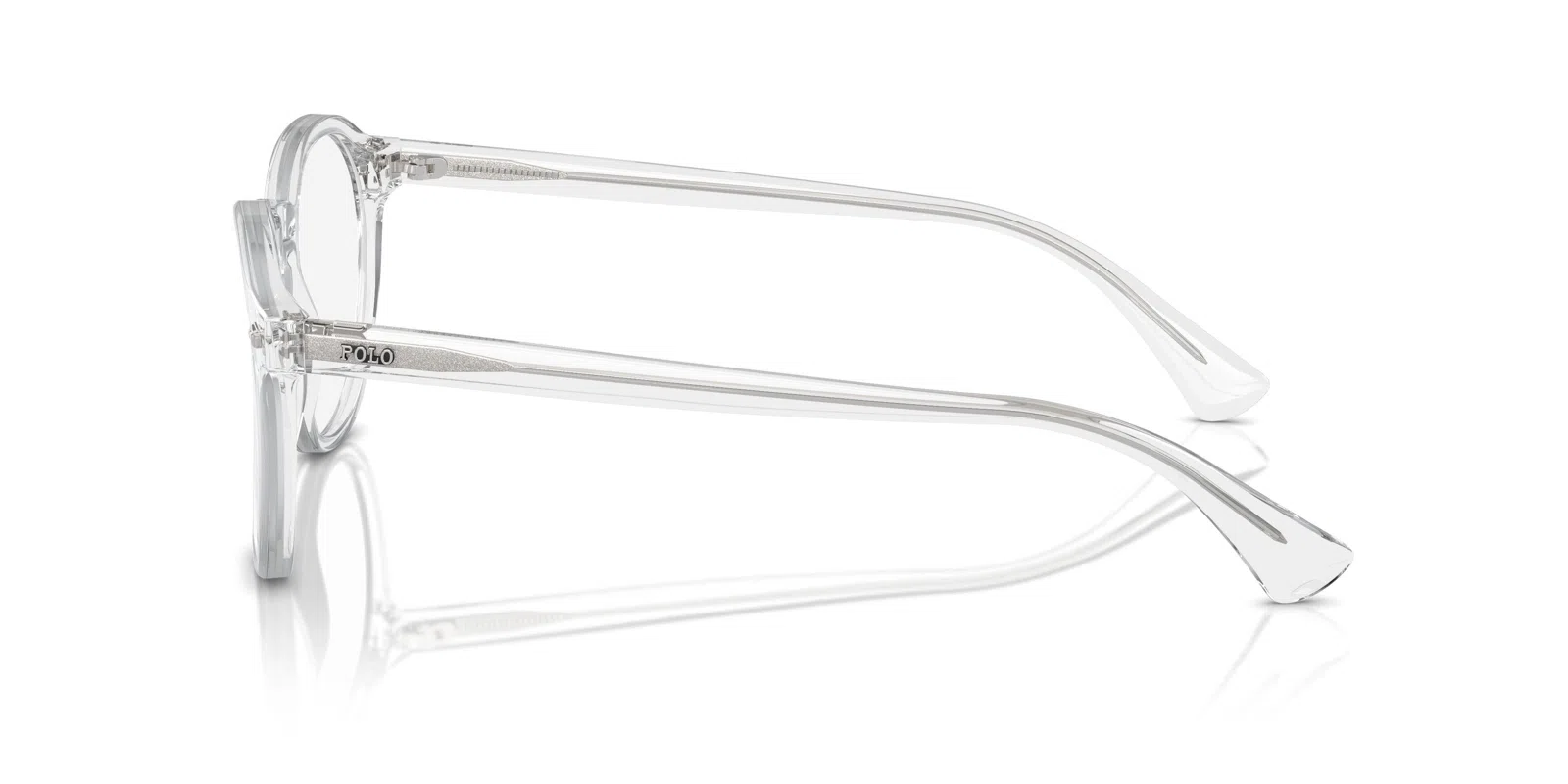 Polo 4218 Sunglasses - view 10